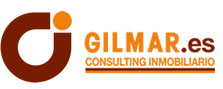 Gilmar