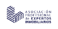 Expertos Inmobiliarios