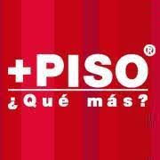 Mas Piso