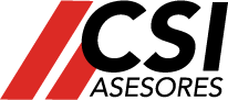 CSI asesores inmobiliarios